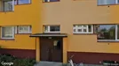 Apartment for rent, Pärnu, Pärnu (region), Kaevu tn<span class="blurred street-number" onclick="ProcessAdRequest(17602465)"><span class="hint">See no.</span>[xxxxxx]</span>