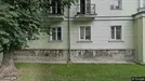 Apartment for rent, Tallinn Kesklinna, Tallinn, Videviku<span class="blurred street-number" onclick="ProcessAdRequest(17602467)"><span class="hint">See no.</span>[xxxxxx]</span>