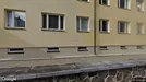 Apartment for rent, Tartu, Tartu (region), Lai tn<span class="blurred street-number" onclick="ProcessAdRequest(17602468)"><span class="hint">See no.</span>[xxxxxx]</span>