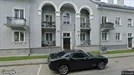 Apartment for rent, Tallinn Kesklinna, Tallinn, Asula<span class="blurred street-number" onclick="ProcessAdRequest(17602470)"><span class="hint">See no.</span>[xxxxxx]</span>