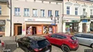 Apartment for rent, Oświęcimski, Małopolskie, Rynek Główny<span class="blurred street-number" onclick="ProcessAdRequest(17602613)"><span class="hint">See no.</span>[xxxxxx]</span>