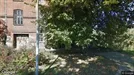 Apartment for rent, Wrocław, Dolnośląskie, Bolesława Drobnera<span class="blurred street-number" onclick="ProcessAdRequest(17602718)"><span class="hint">See no.</span>[xxxxxx]</span>