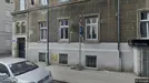 Apartment for rent, Bydgoszcz, Kujawsko-Pomorskie, Dr Emila Warmińskiego<span class="blurred street-number" onclick="ProcessAdRequest(17602741)"><span class="hint">See no.</span>[xxxxxx]</span>
