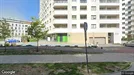 Apartment for rent, Warszawa Wawer, Warsaw, Bokserska<span class="blurred street-number" onclick="ProcessAdRequest(17602976)"><span class="hint">See no.</span>[xxxxxx]</span>