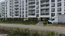 Apartment for rent, Warszawa Wawer, Warsaw, Ul.Lazurowa<span class="blurred street-number" onclick="ProcessAdRequest(17603019)"><span class="hint">See no.</span>[xxxxxx]</span>