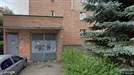 Apartment for rent, Warszawa Wawer, Warsaw, Lechicka<span class="blurred street-number" onclick="ProcessAdRequest(17603146)"><span class="hint">See no.</span>[xxxxxx]</span>