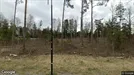 Apartment for rent, Huddinge, Stockholm County, Björnvägen<span class="blurred street-number" onclick="ProcessAdRequest(17603233)"><span class="hint">See no.</span>[xxxxxx]</span>