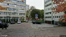 Apartment for rent, Szczecin, Zachodniopomorskie, Ul. Jana Matejki<span class="blurred street-number" onclick="ProcessAdRequest(17603431)"><span class="hint">See no.</span>[xxxxxx]</span>