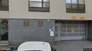 Apartment for rent, Helsinki Läntinen, Helsinki, Lokkalantie<span class="blurred street-number" onclick="ProcessAdRequest(17603547)"><span class="hint">See no.</span>[xxxxxx]</span>