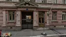 Apartment for rent, Helsinki Eteläinen, Helsinki, Uudenmaankatu<span class="blurred street-number" onclick="ProcessAdRequest(17603551)"><span class="hint">See no.</span>[xxxxxx]</span>