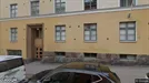 Apartment for rent, Helsinki Keskinen, Helsinki, Pengerkatu<span class="blurred street-number" onclick="ProcessAdRequest(17603555)"><span class="hint">See no.</span>[xxxxxx]</span>