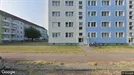 Apartment for rent, Uckermark, Brandenburg, Rudolf-Breitscheid-Straße<span class="blurred street-number" onclick="ProcessAdRequest(17603821)"><span class="hint">See no.</span>[xxxxxx]</span>