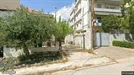 Apartment for rent, Glyfada, Attica, Πραξιτέλους 41