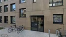 Apartment for rent, Nürnberger Land, Bayern, Georg-Holzbauer-Str.<span class="blurred street-number" onclick="ProcessAdRequest(17605209)"><span class="hint">See no.</span>[xxxxxx]</span>