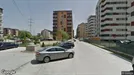 Apartment for rent, Chiajna, Bucharest - Ilfov, Rosu<span class="blurred street-number" onclick="ProcessAdRequest(17605259)"><span class="hint">See no.</span>[xxxxxx]</span>