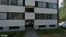 Apartment for rent, Savonlinna, Etelä-Savo, Kaukaantie<span class="blurred street-number" onclick="ProcessAdRequest(17605288)"><span class="hint">See no.</span>[xxxxxx]</span>