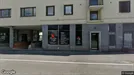 Apartment for rent, Forssa, Kanta-Häme, Hämeentie<span class="blurred street-number" onclick="ProcessAdRequest(17605300)"><span class="hint">See no.</span>[xxxxxx]</span>