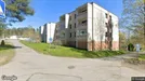 Apartment for rent, Kouvola, Kymenlaakso, Tähtikatu<span class="blurred street-number" onclick="ProcessAdRequest(17605395)"><span class="hint">See no.</span>[xxxxxx]</span>