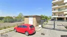 Apartment for rent, Acilia-Castel Fusano-Ostia Antica, Lazio, Via Natale Prampolini<span class="blurred street-number" onclick="ProcessAdRequest(17605428)"><span class="hint">See no.</span>[xxxxxx]</span>