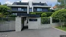 Apartment for rent, Budapest XIII. kerület, Budapest, Csipke út<span class="blurred street-number" onclick="ProcessAdRequest(17605476)"><span class="hint">See no.</span>[xxxxxx]</span>