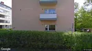 Apartment for rent, Lahti, Päijät-Häme, Kirveskatu<span class="blurred street-number" onclick="ProcessAdRequest(17605589)"><span class="hint">See no.</span>[xxxxxx]</span>