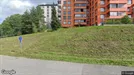 Apartment for rent, Espoo, Uusimaa, Kirstinharju<span class="blurred street-number" onclick="ProcessAdRequest(17605590)"><span class="hint">See no.</span>[xxxxxx]</span>