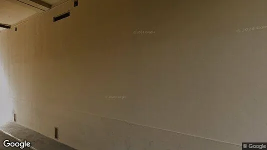 Apartments for rent in Geneva Plainpalais - Photo from Google Street View
