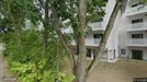 Apartment for rent, Central Saxony, Sachsen, Siedlerweg<span class="blurred street-number" onclick="ProcessAdRequest(17605742)"><span class="hint">See no.</span>[xxxxxx]</span>