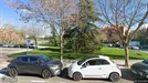 Apartment for rent, Boadilla del Monte, Comunidad de Madrid, Calle Severo Ochoa<span class="blurred street-number" onclick="ProcessAdRequest(17605945)"><span class="hint">See no.</span>[xxxxxx]</span>