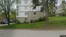 Apartment for rent, Järvenpää, Uusimaa, Lähteenkuja<span class="blurred street-number" onclick="ProcessAdRequest(17605957)"><span class="hint">See no.</span>[xxxxxx]</span>