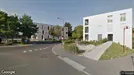 Apartment for rent, Götzis, Vorarlberg, Pfarrer-Knecht-Straße<span class="blurred street-number" onclick="ProcessAdRequest(17605977)"><span class="hint">See no.</span>[xxxxxx]</span>