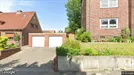 Apartment for rent, Steinburg, Schleswig-Holstein, Friedrich-Ebert-Str.<span class="blurred street-number" onclick="ProcessAdRequest(17605981)"><span class="hint">See no.</span>[xxxxxx]</span>