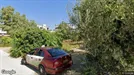 Apartment for rent, Patras, Western Greece, Κωστή Παλαμά<span class="blurred street-number" onclick="ProcessAdRequest(17606167)"><span class="hint">See no.</span>[xxxxxx]</span>