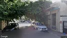 Apartment for rent, Patras, Western Greece, Ηλείας<span class="blurred street-number" onclick="ProcessAdRequest(17606170)"><span class="hint">See no.</span>[xxxxxx]</span>