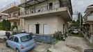 Apartment for rent, Patras, Western Greece, Κώσου<span class="blurred street-number" onclick="ProcessAdRequest(17606172)"><span class="hint">See no.</span>[xxxxxx]</span>