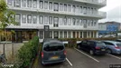 Apartment for rent, Herlev, Greater Copenhagen, Hørkær<span class="blurred street-number" onclick="ProcessAdRequest(17606261)"><span class="hint">See no.</span>[xxxxxx]</span>