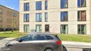 Apartment for rent, Ishøj, Greater Copenhagen, Spættevangen<span class="blurred street-number" onclick="ProcessAdRequest(17606263)"><span class="hint">See no.</span>[xxxxxx]</span>