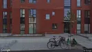 Apartment for rent, Herlev, Greater Copenhagen, Hørkær<span class="blurred street-number" onclick="ProcessAdRequest(17606264)"><span class="hint">See no.</span>[xxxxxx]</span>