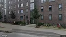 Apartment for rent, Aalborg Center, Aalborg (region), Strandvejen<span class="blurred street-number" onclick="ProcessAdRequest(17606284)"><span class="hint">See no.</span>[xxxxxx]</span>