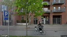 Apartment for rent, Aarhus C, Aarhus, Søren Frichs Vej<span class="blurred street-number" onclick="ProcessAdRequest(17606298)"><span class="hint">See no.</span>[xxxxxx]</span>