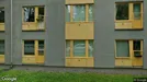 Room for rent, Solna, Stockholm County, Kungshamra<span class="blurred street-number" onclick="ProcessAdRequest(17606660)"><span class="hint">See no.</span>[xxxxxx]</span>
