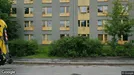 Room for rent, Solna, Stockholm County, Kungshamra<span class="blurred street-number" onclick="ProcessAdRequest(17606663)"><span class="hint">See no.</span>[xxxxxx]</span>