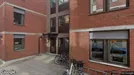 Room for rent, Östermalm, Stockholm, Amanuensvägen<span class="blurred street-number" onclick="ProcessAdRequest(17606669)"><span class="hint">See no.</span>[xxxxxx]</span>