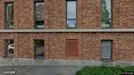 Room for rent, Stockholm South, Stockholm, Simrishamnsvägen<span class="blurred street-number" onclick="ProcessAdRequest(17606673)"><span class="hint">See no.</span>[xxxxxx]</span>