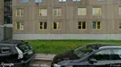 Room for rent, Solna, Stockholm County, Kungshamra<span class="blurred street-number" onclick="ProcessAdRequest(17606675)"><span class="hint">See no.</span>[xxxxxx]</span>