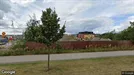 Apartment for rent, Lomma, Skåne County, Hamnallén<span class="blurred street-number" onclick="ProcessAdRequest(17606700)"><span class="hint">See no.</span>[xxxxxx]</span>