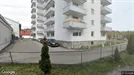 Apartment for rent, Oslo Bjerke, Oslo, Brobekkveien<span class="blurred street-number" onclick="ProcessAdRequest(17606793)"><span class="hint">See no.</span>[xxxxxx]</span>