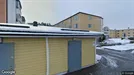 Apartment for rent, Västerås, Västmanland County, Kungsfågelgatan<span class="blurred street-number" onclick="ProcessAdRequest(17606866)"><span class="hint">See no.</span>[xxxxxx]</span>