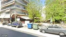 Apartment for rent, Thessaloniki, Central Macedonia, Μορφέως<span class="blurred street-number" onclick="ProcessAdRequest(17607074)"><span class="hint">See no.</span>[xxxxxx]</span>
