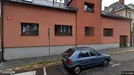 Apartment for rent, Jablonec nad Nisou, Liberecký kraj, Rýnovická<span class="blurred street-number" onclick="ProcessAdRequest(17607201)"><span class="hint">See no.</span>[xxxxxx]</span>
